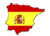 PARQUE ACUÁTICO AQUAOLA - Espanol
