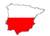 PARQUE ACUÁTICO AQUAOLA - Polski